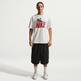 Nike Sportswear Max90 Tee