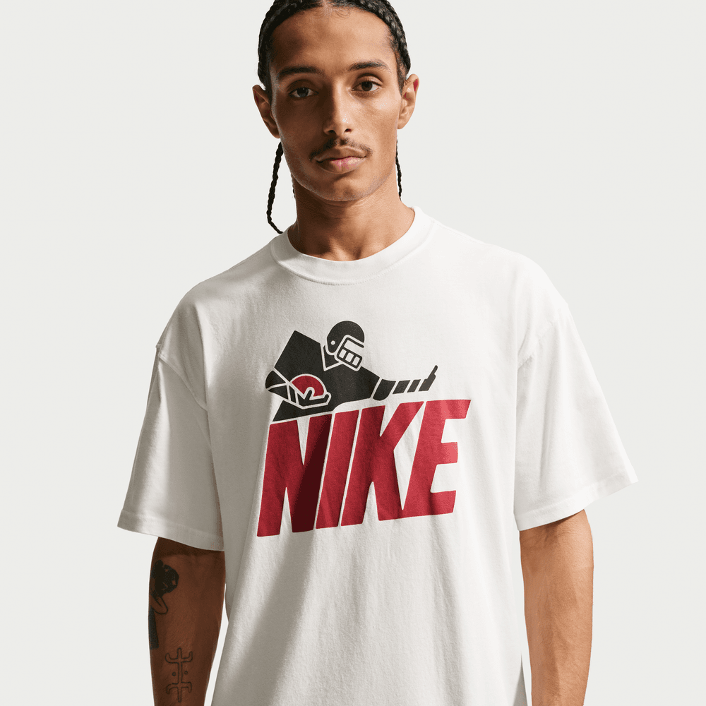 Nike Sportswear Max90 Tee
