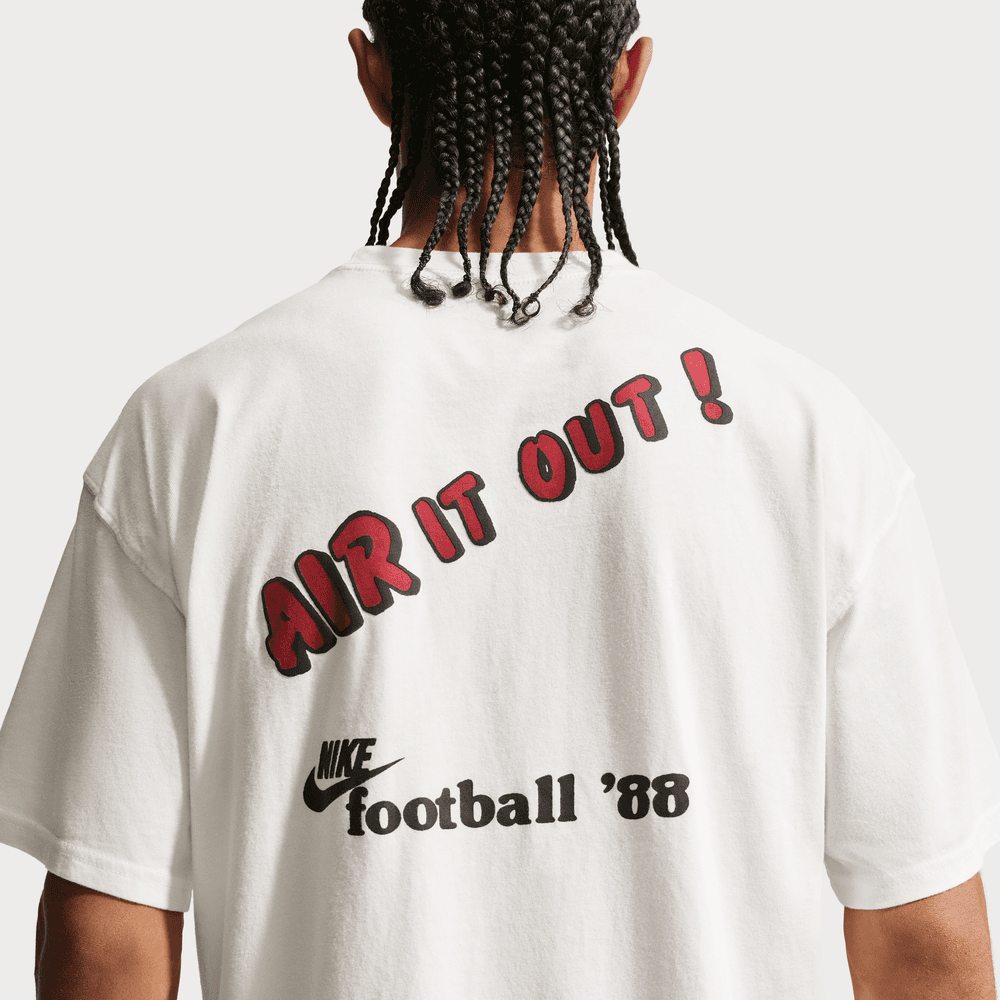 Nike Sportswear Max90 Tee