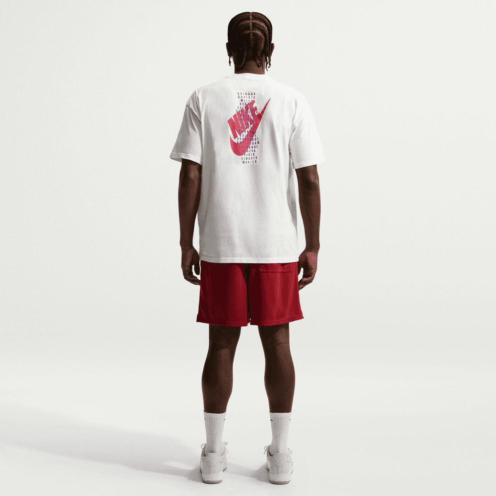 Nike Sportswear Max90 Tee