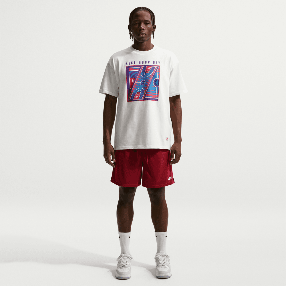 Nike Sportswear Max90 Tee