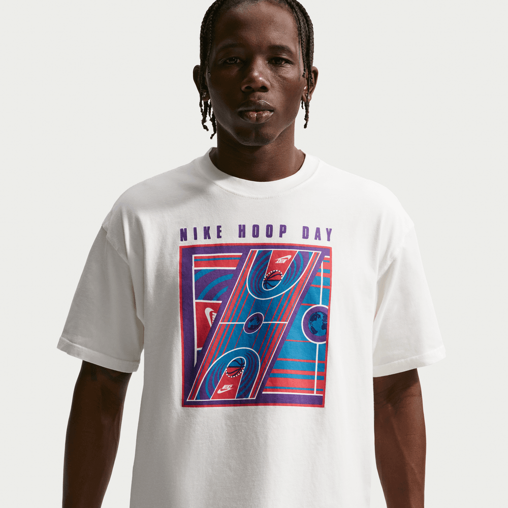 Nike Sportswear Max90 Tee