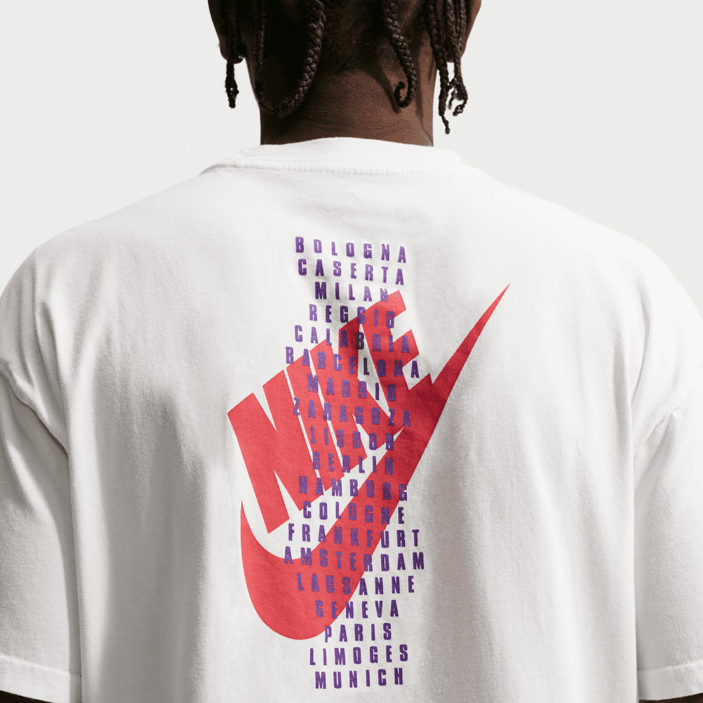 Nike Sportswear Max90 Tee