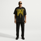 Nike Sportswear Short Sleeve Max 90 Tee
