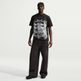 Nike Sportswear Max90 Tee