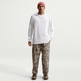Nike Sportswear Club Woven Cargo Pant