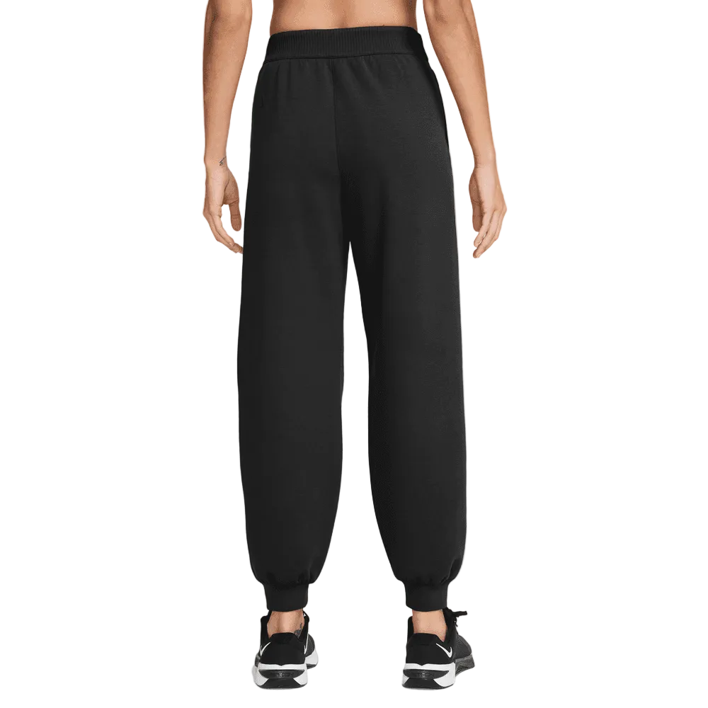 Wmns Nike 24.7 ImpossiblySoft Dri-FIT Knit Pants