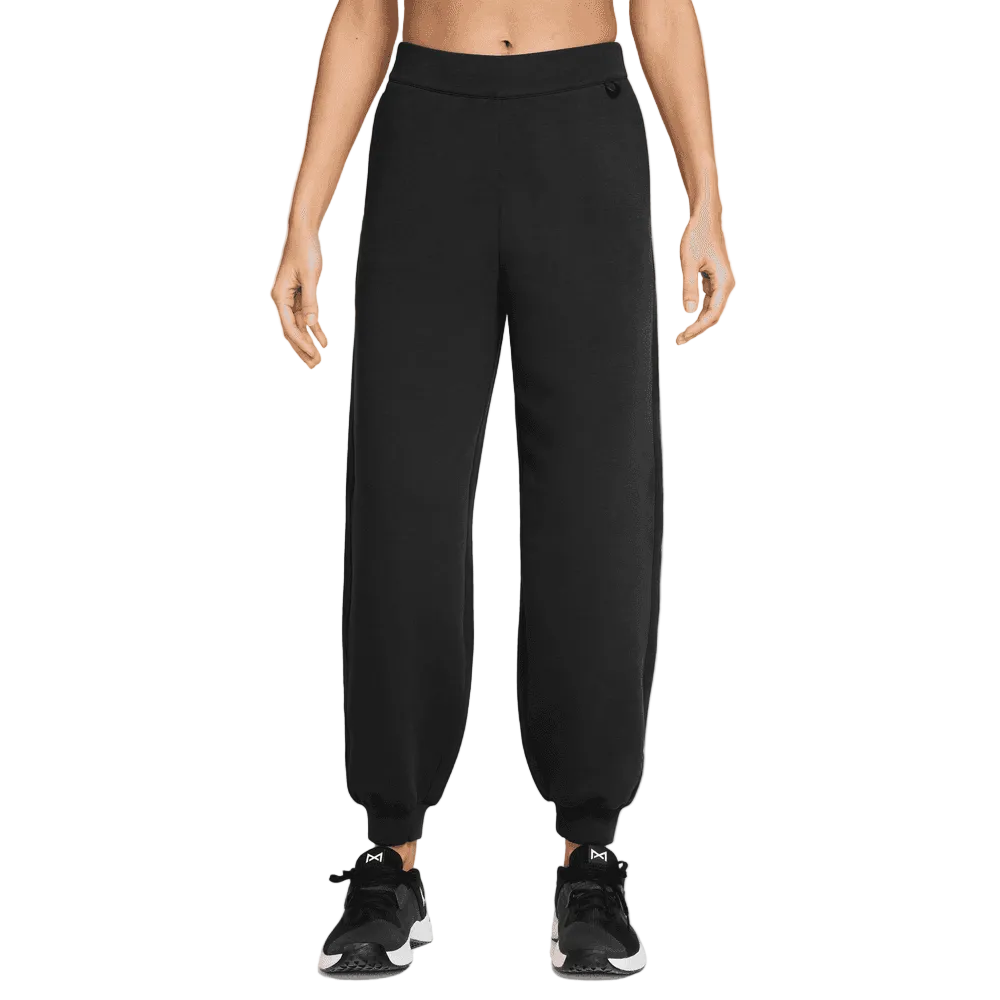 Wmns Nike 24.7 ImpossiblySoft Dri-FIT Knit Pants