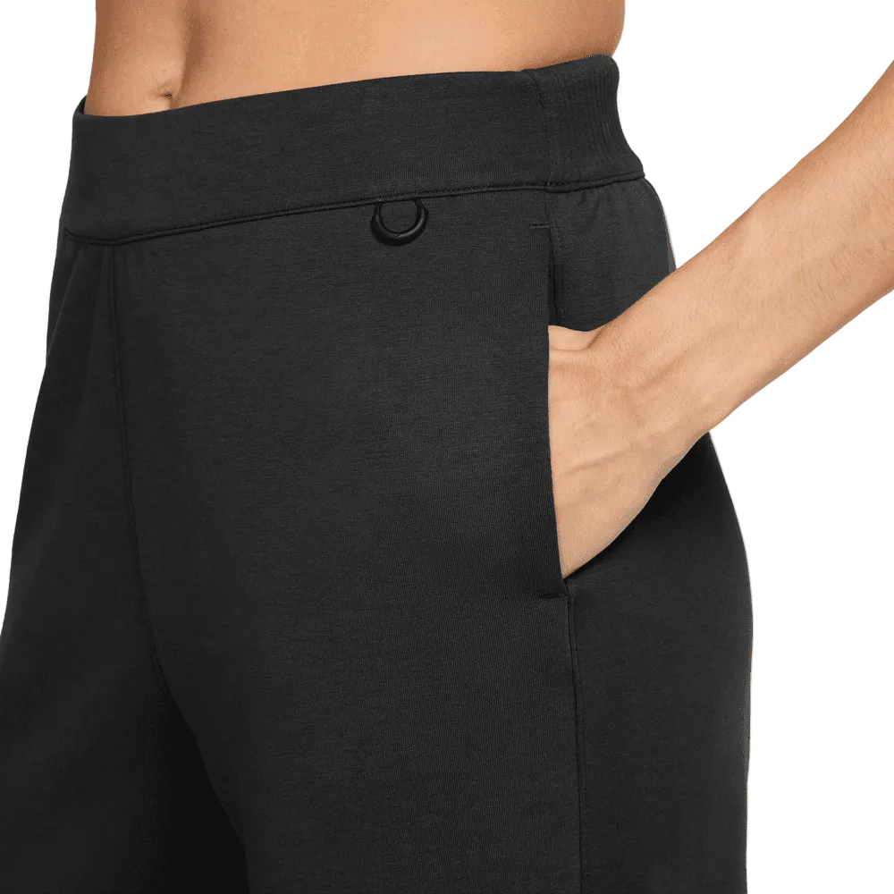 Wmns Nike 24.7 ImpossiblySoft Dri-FIT Knit Pants