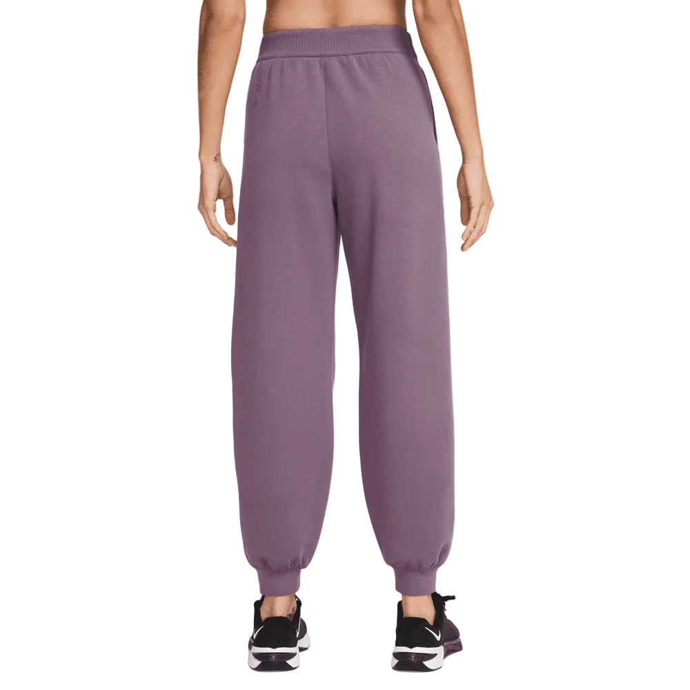 Wmns Nike 24.7 ImpossiblySoft Dri-FIT Knit Pants