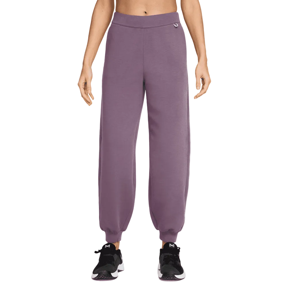 Wmns Nike 24.7 ImpossiblySoft Dri-FIT Knit Pants