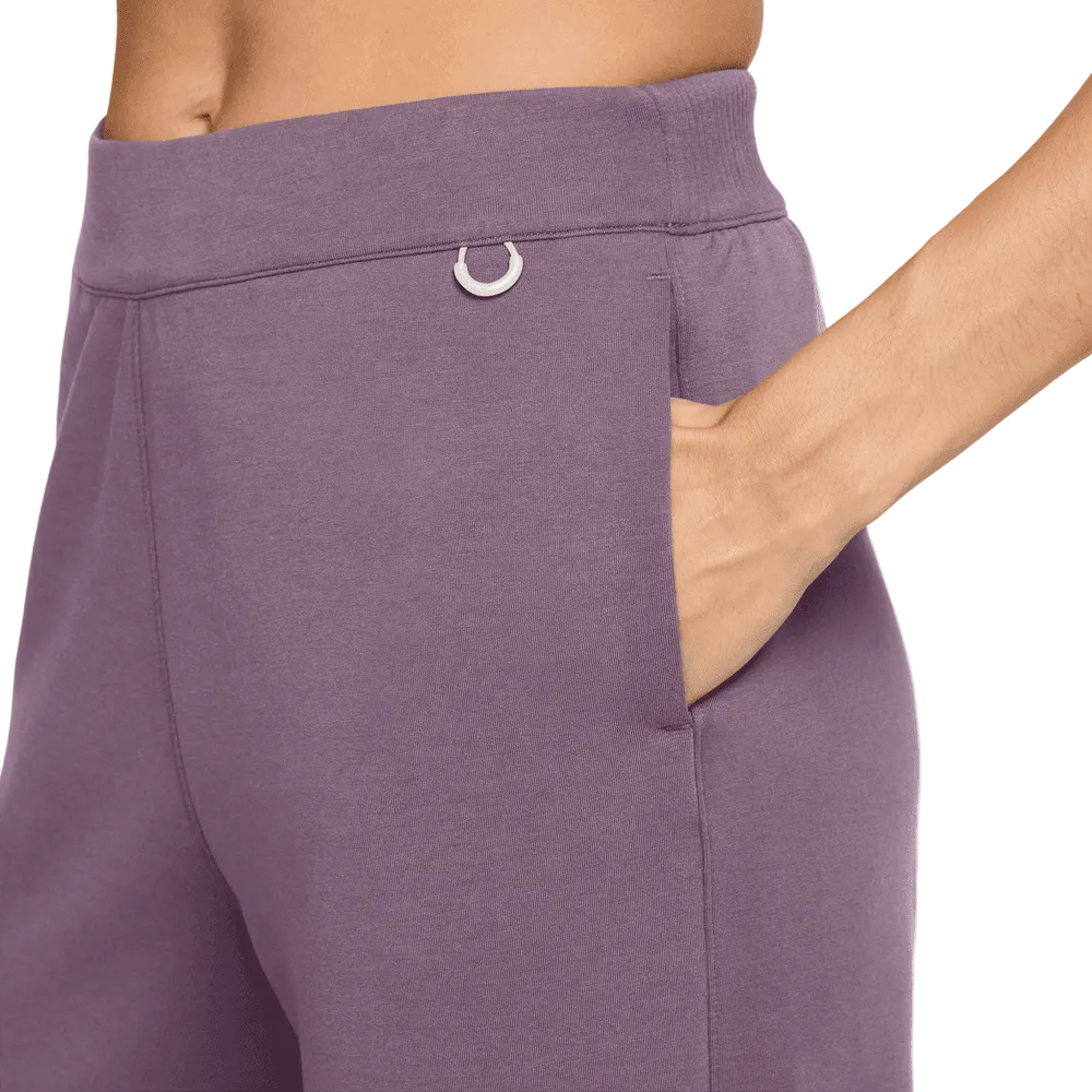 Wmns Nike 24.7 ImpossiblySoft Dri-FIT Knit Pants