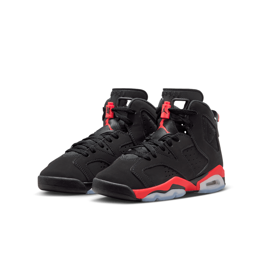 GS Air Jordan 6 Retro
