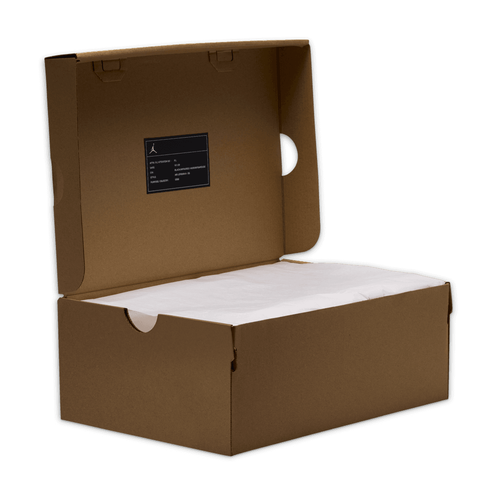 GS Air Jordan 6 Retro