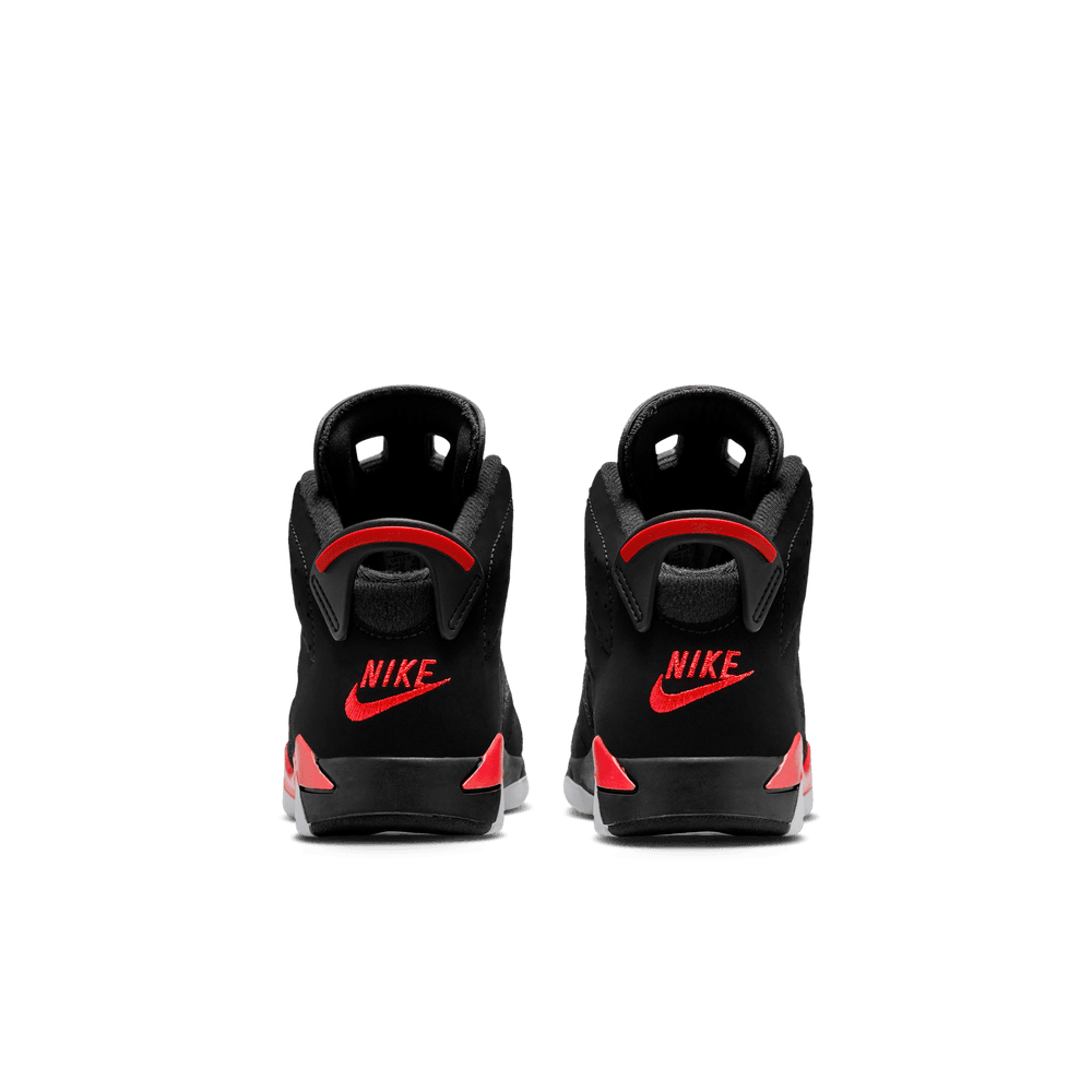 PS Air Jordan 6 Retro