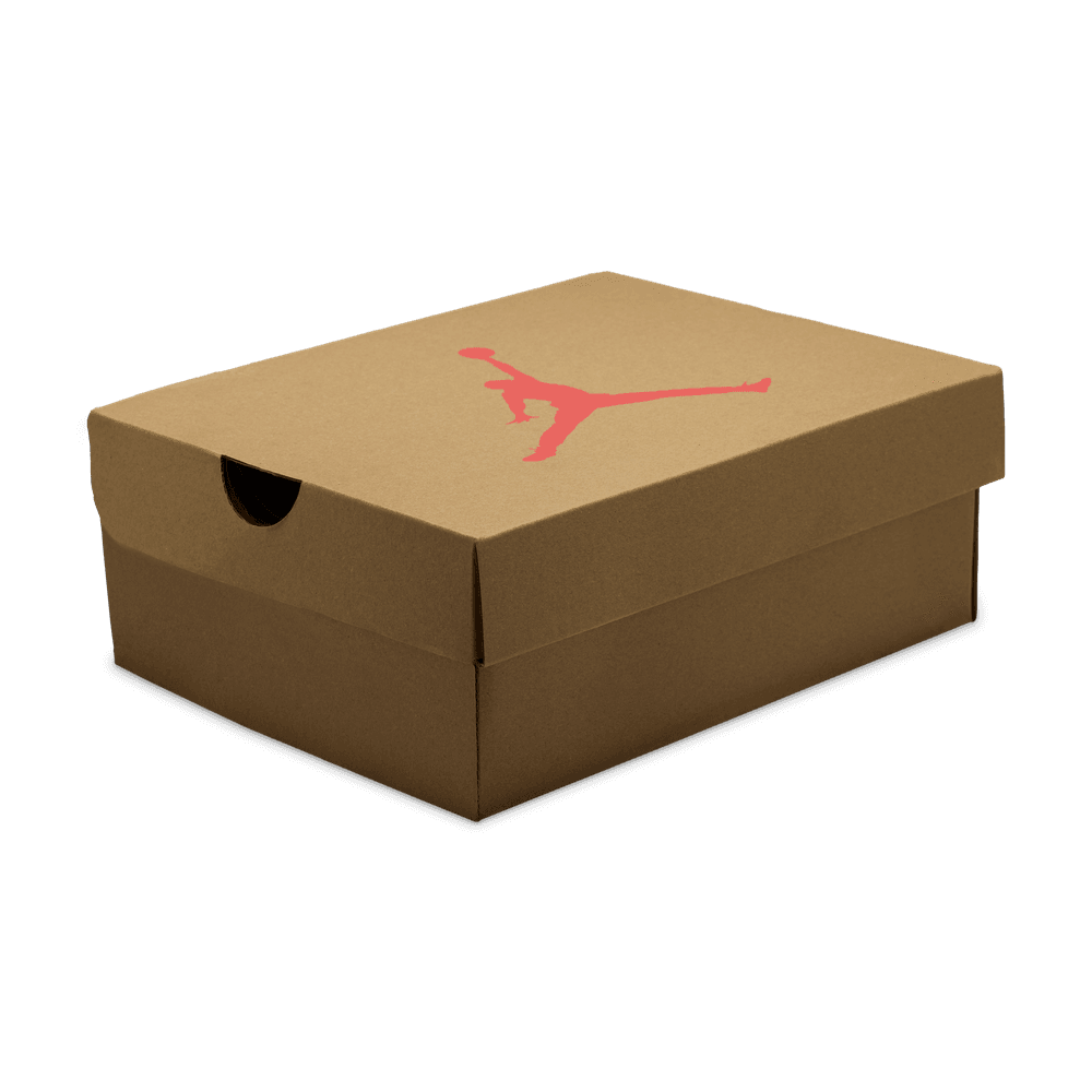 TD Air Jordan 6 Retro