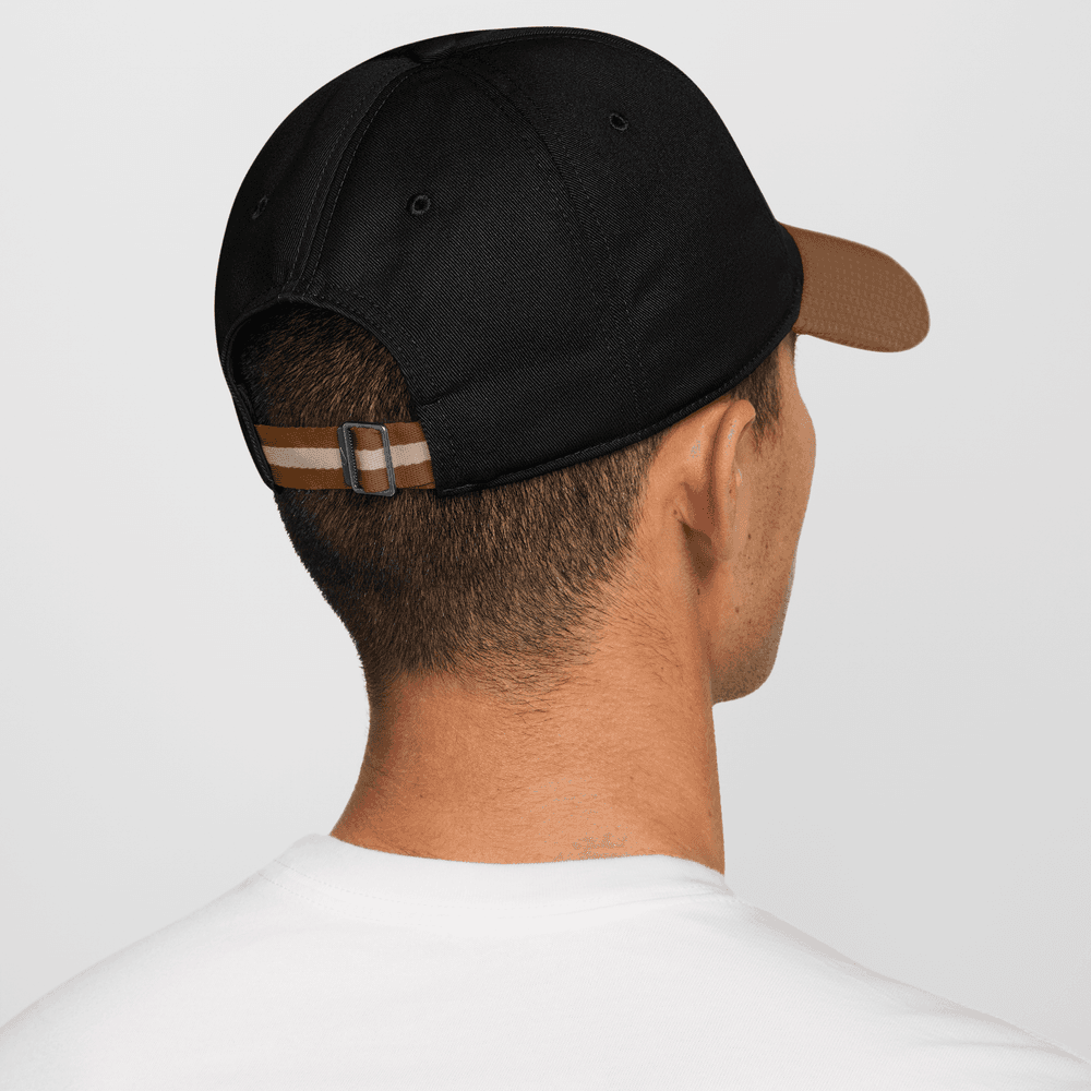 Nike Club Unstructured Knit Cap