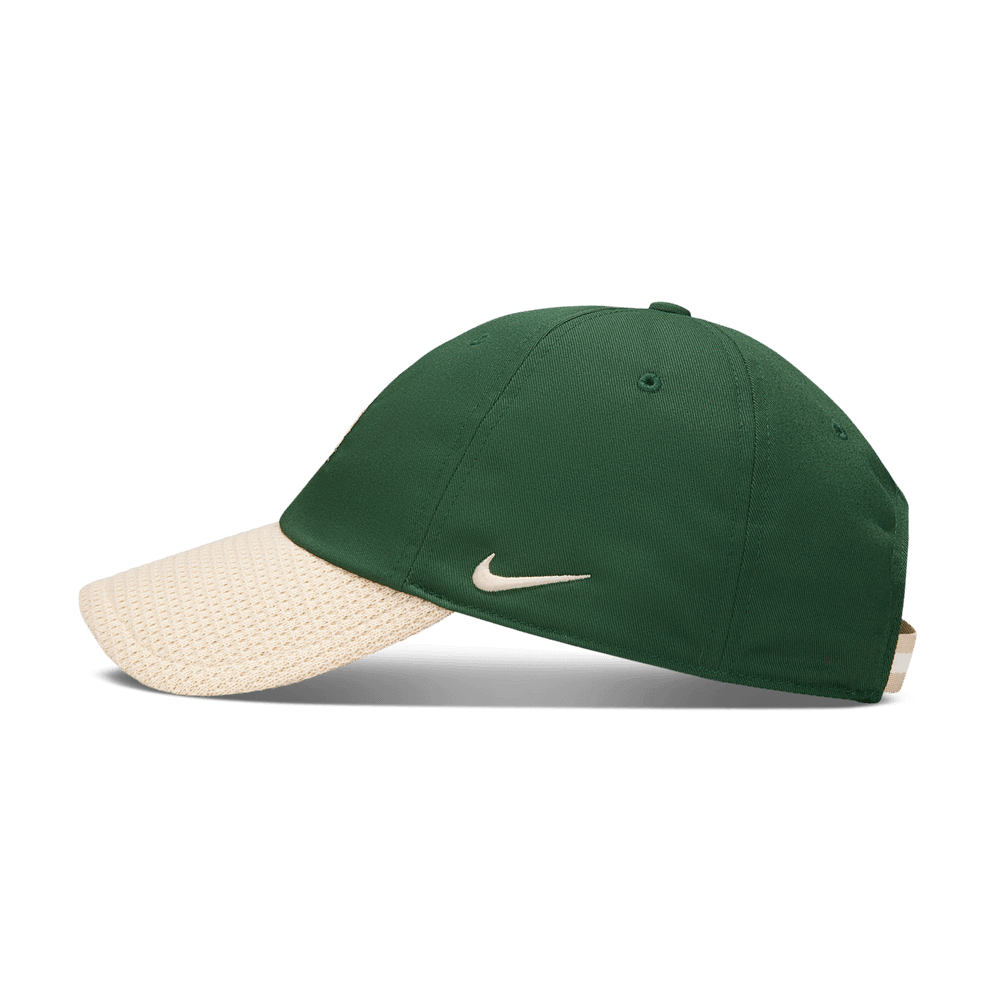 Nike Club Unstructured Knit Cap
