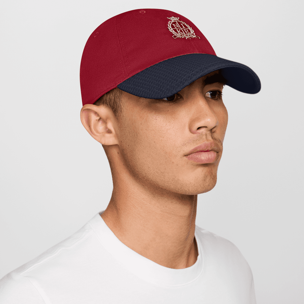 Nike Club Unstructured Knit Cap