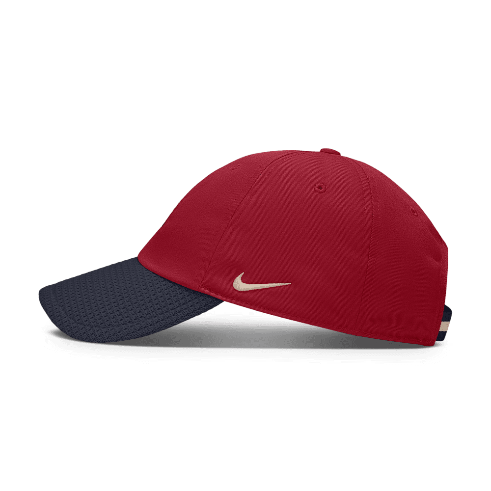 Nike Club Unstructured Knit Cap