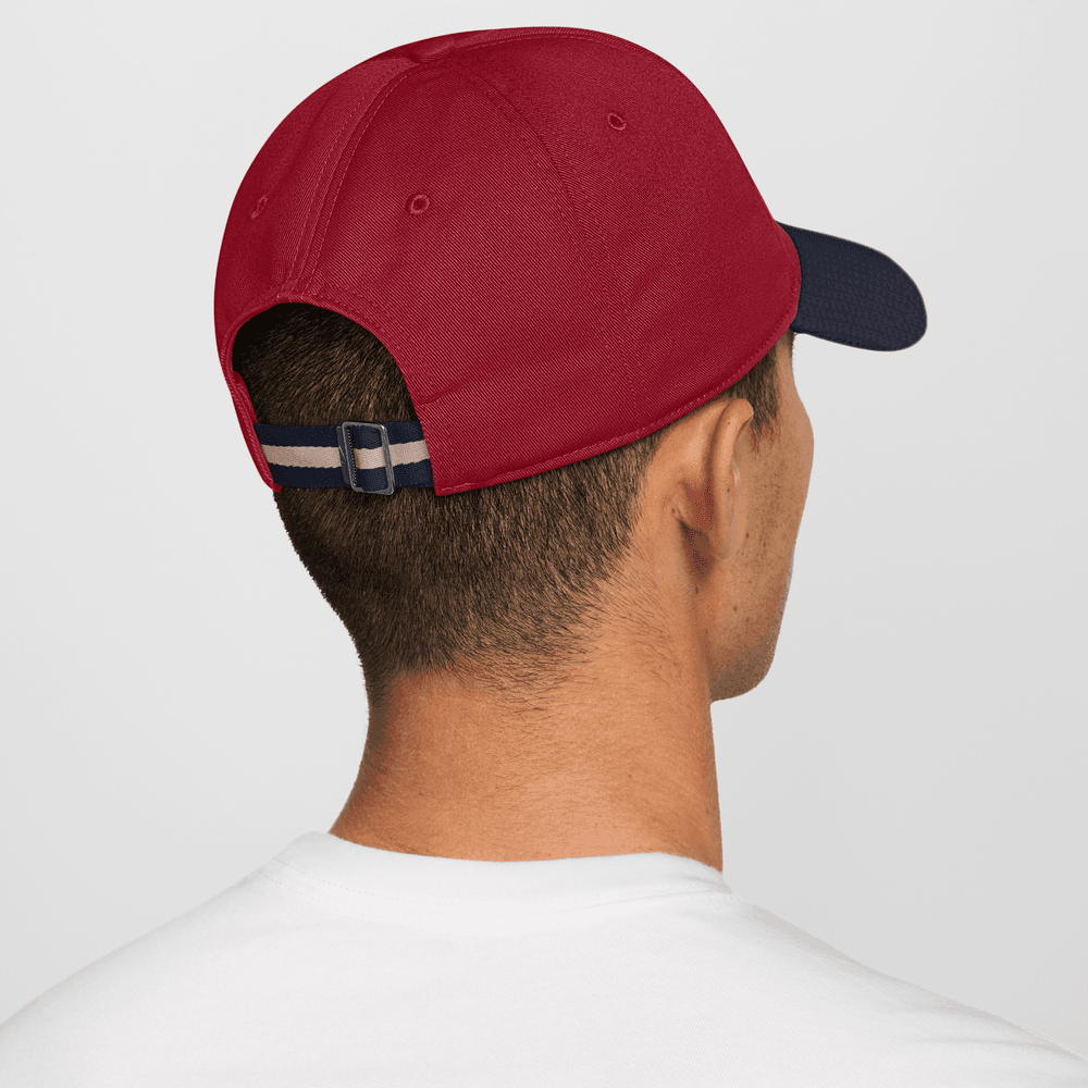 Nike Club Unstructured Knit Cap