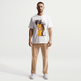 Nike Kobe Dri-Fit Basketball Tee