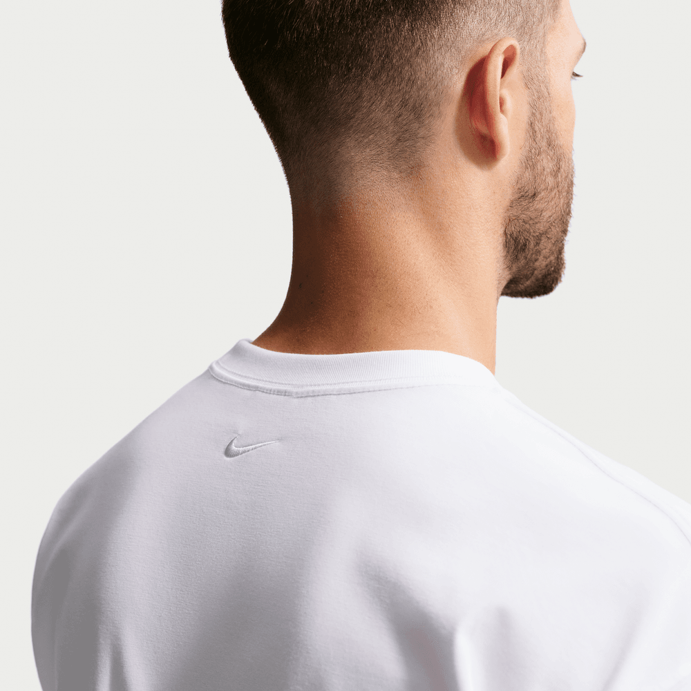 Nike Kobe Dri-Fit Basketball Tee