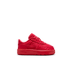 TD Nike Force 1 Low V Lace