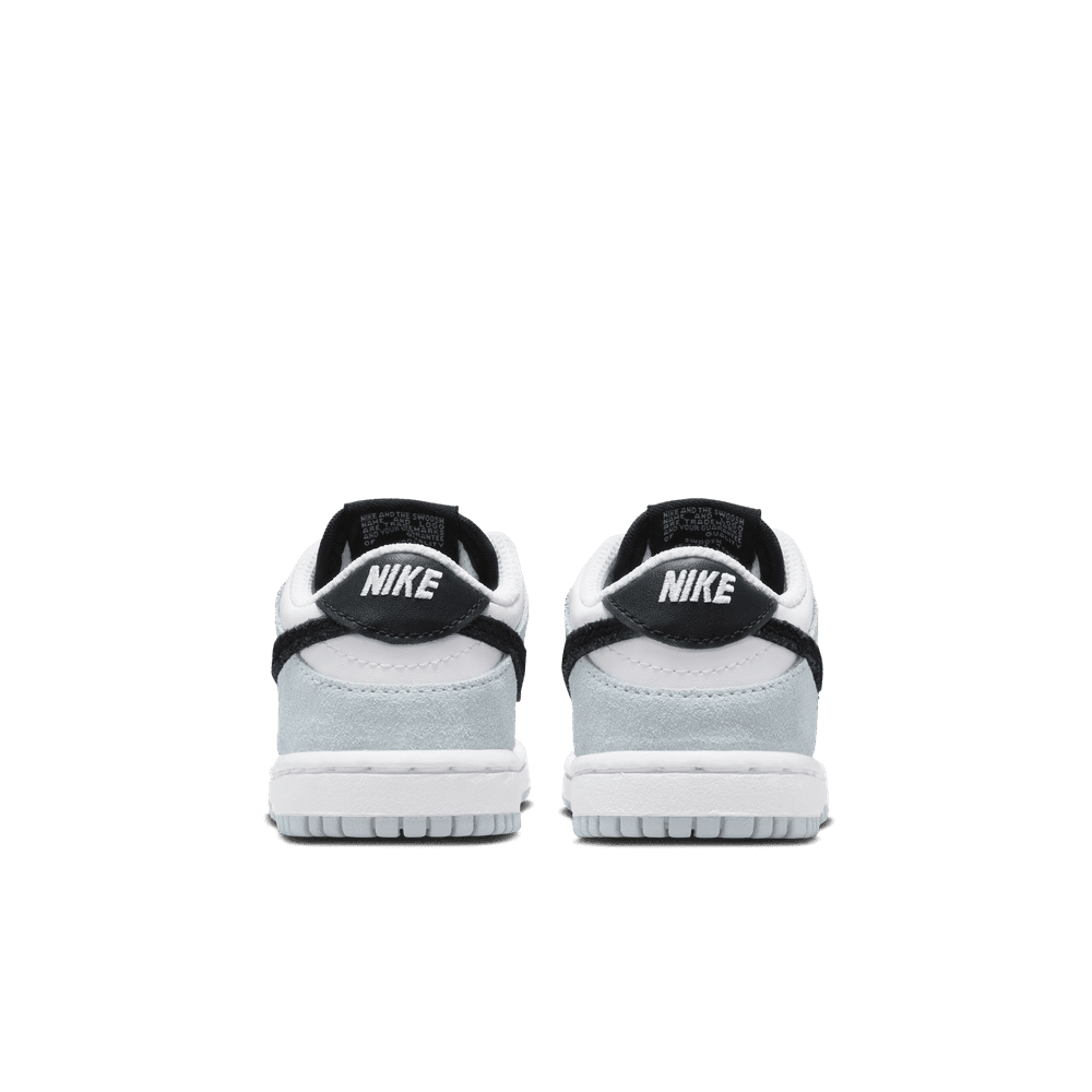 TD Nike Dunk Low Essential+
