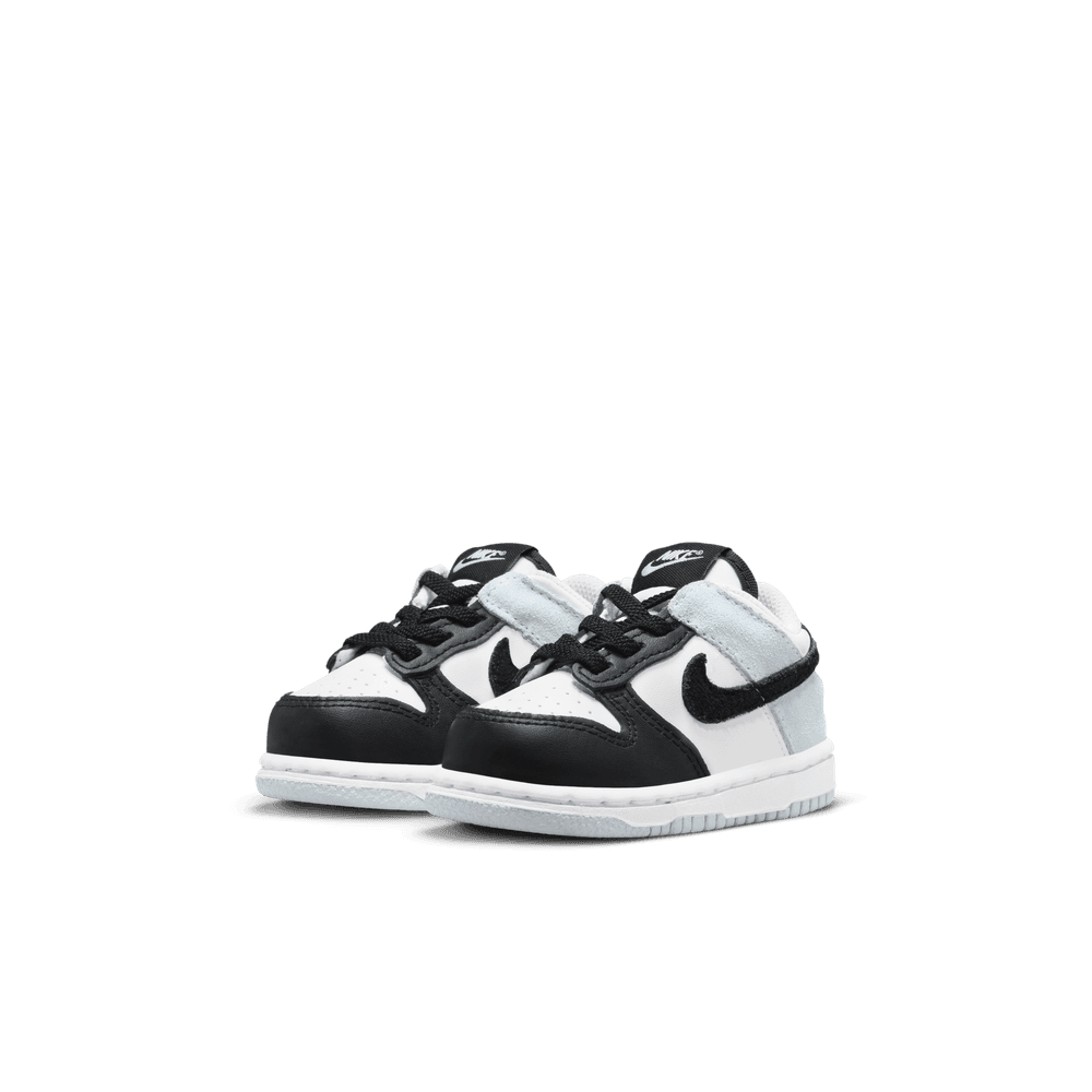 TD Nike Dunk Low Essential+