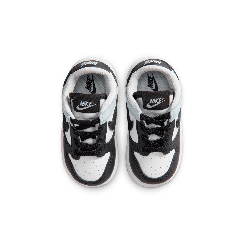 TD Nike Dunk Low Essential+