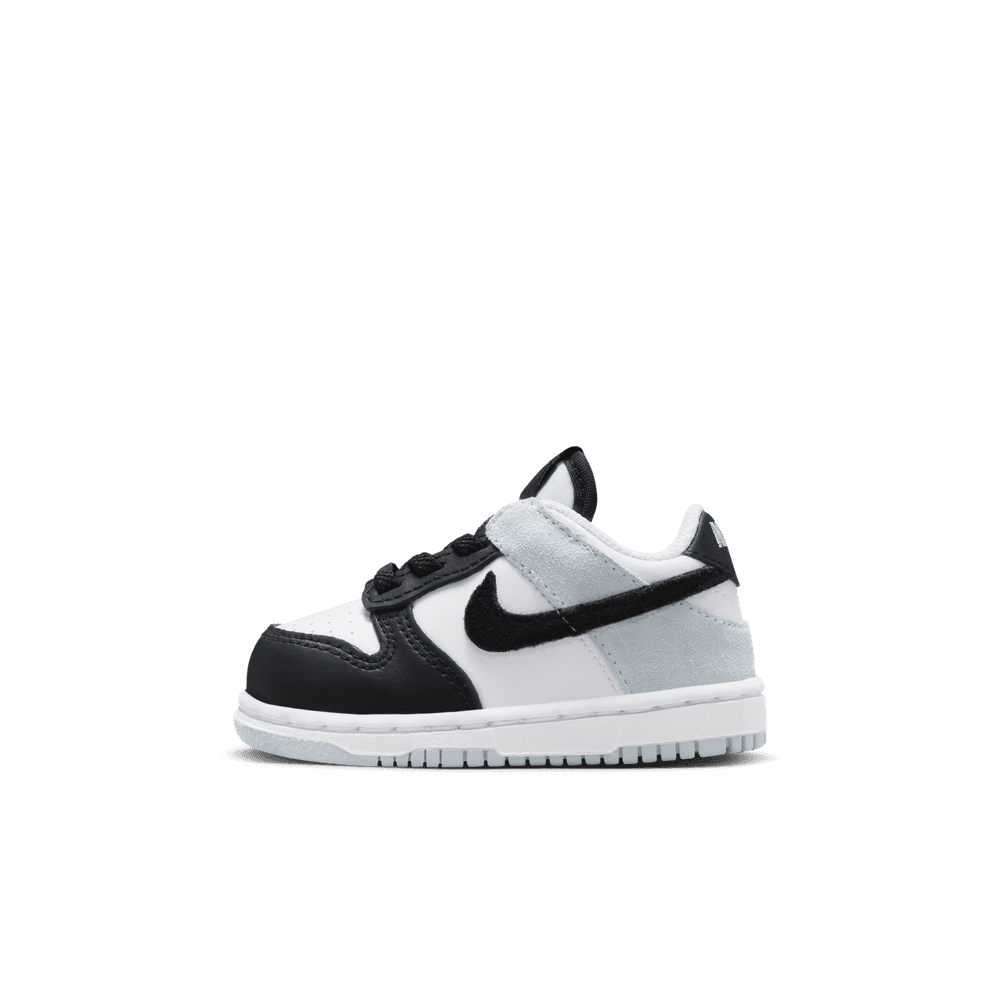 TD Nike Dunk Low Essential+