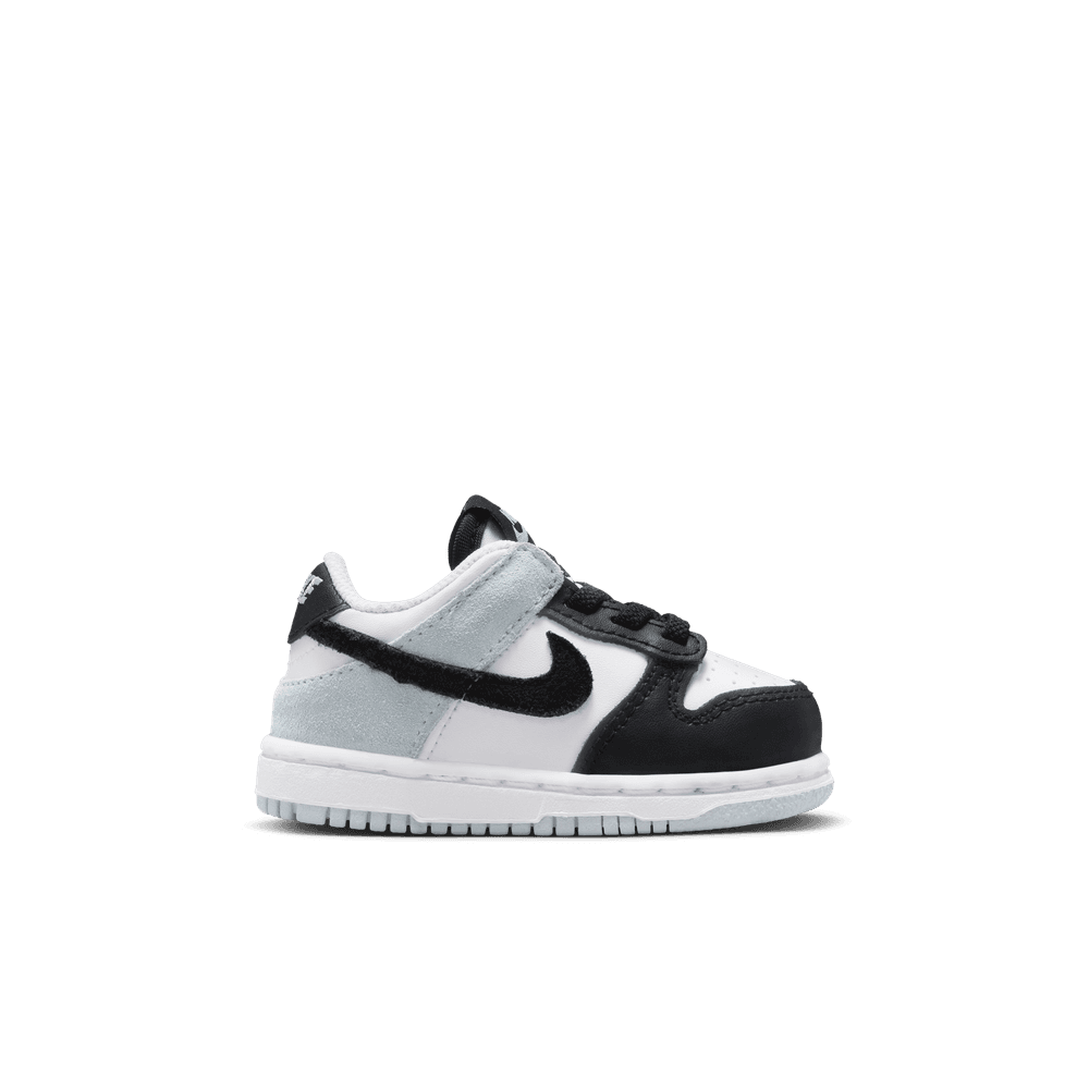 TD Nike Dunk Low Essential+