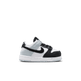 TD Nike Dunk Low Essential+