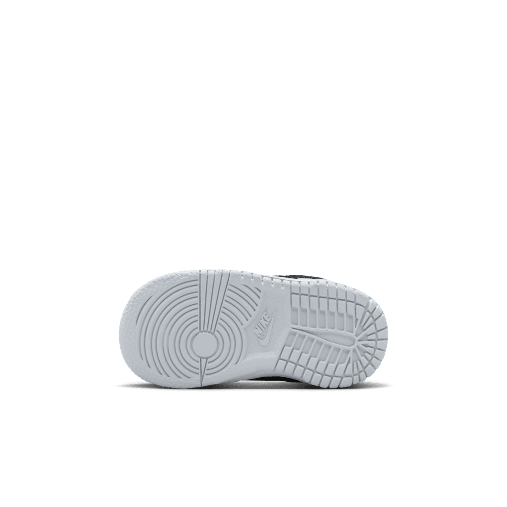 TD Nike Dunk Low Essential+