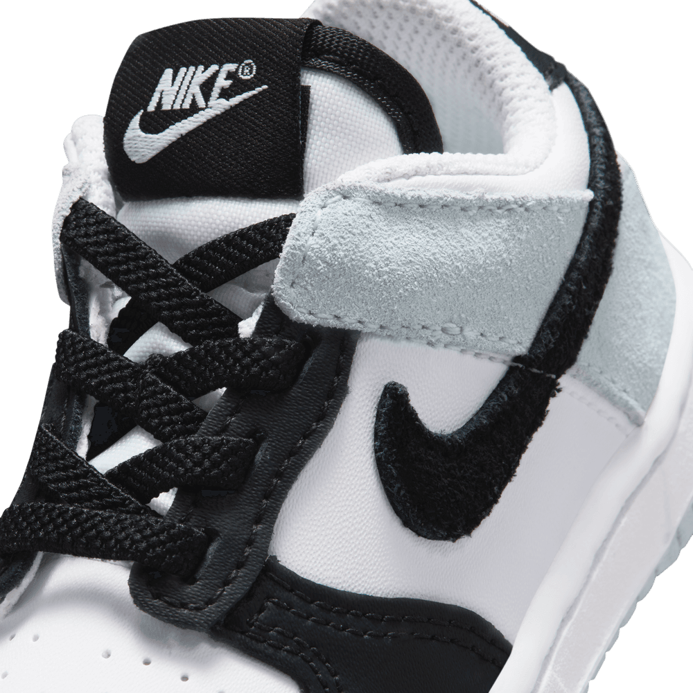TD Nike Dunk Low Essential+