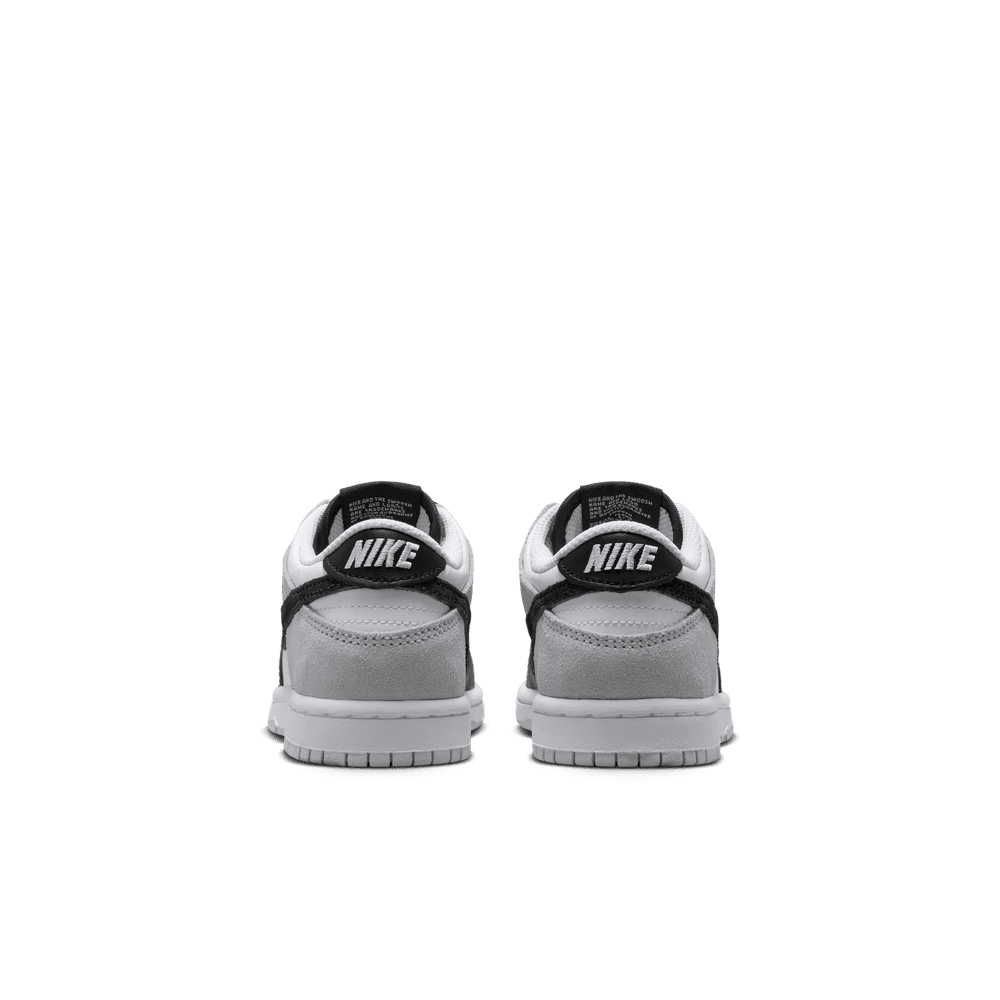 PS Nike Dunk Low Essential+