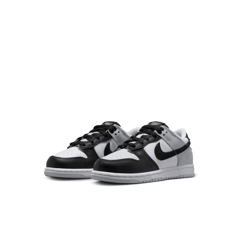 PS Nike Dunk Low Essential+