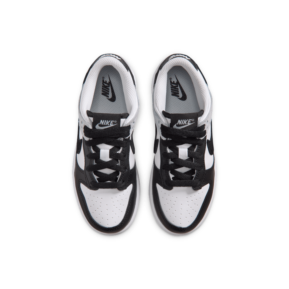 PS Nike Dunk Low Essential+