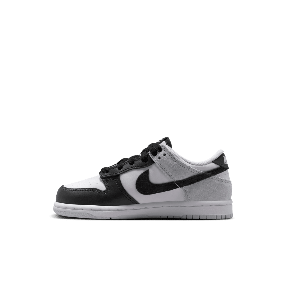 PS Nike Dunk Low Essential+