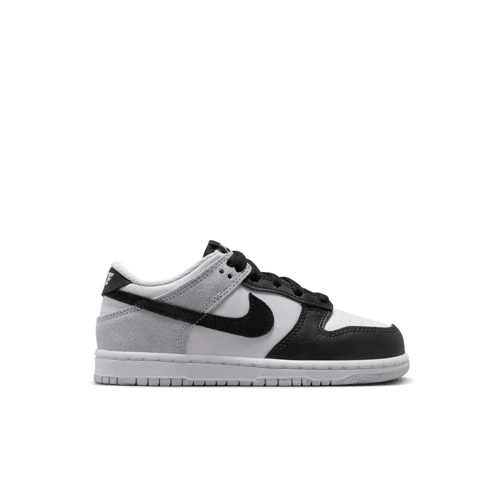 PS Nike Dunk Low Essential+