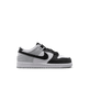 PS Nike Dunk Low Essential+