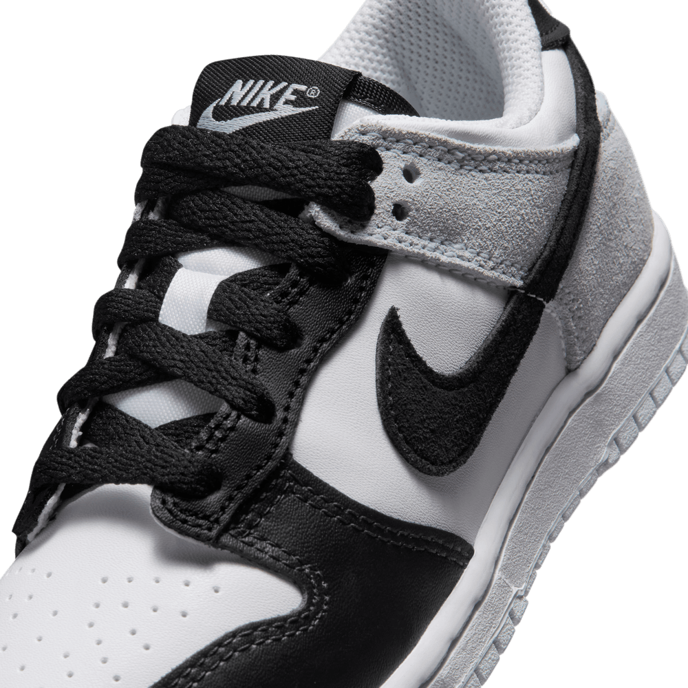 PS Nike Dunk Low Essential+