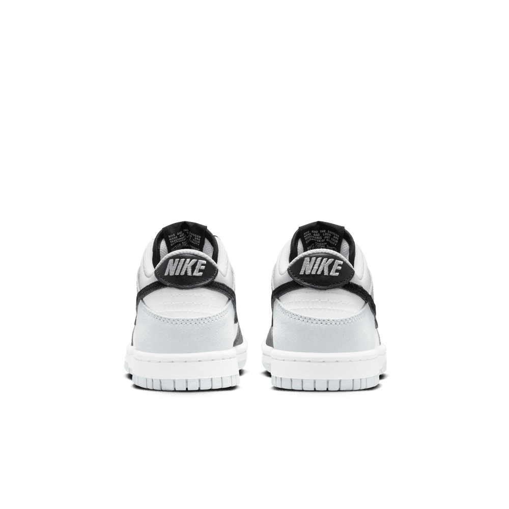 GS Nike Dunk Low Essential+