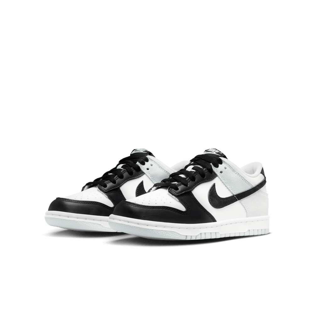 GS Nike Dunk Low Essential+