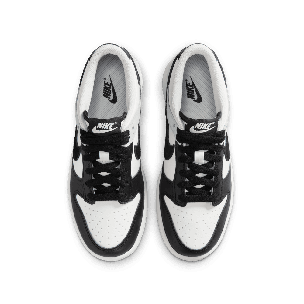 GS Nike Dunk Low Essential+