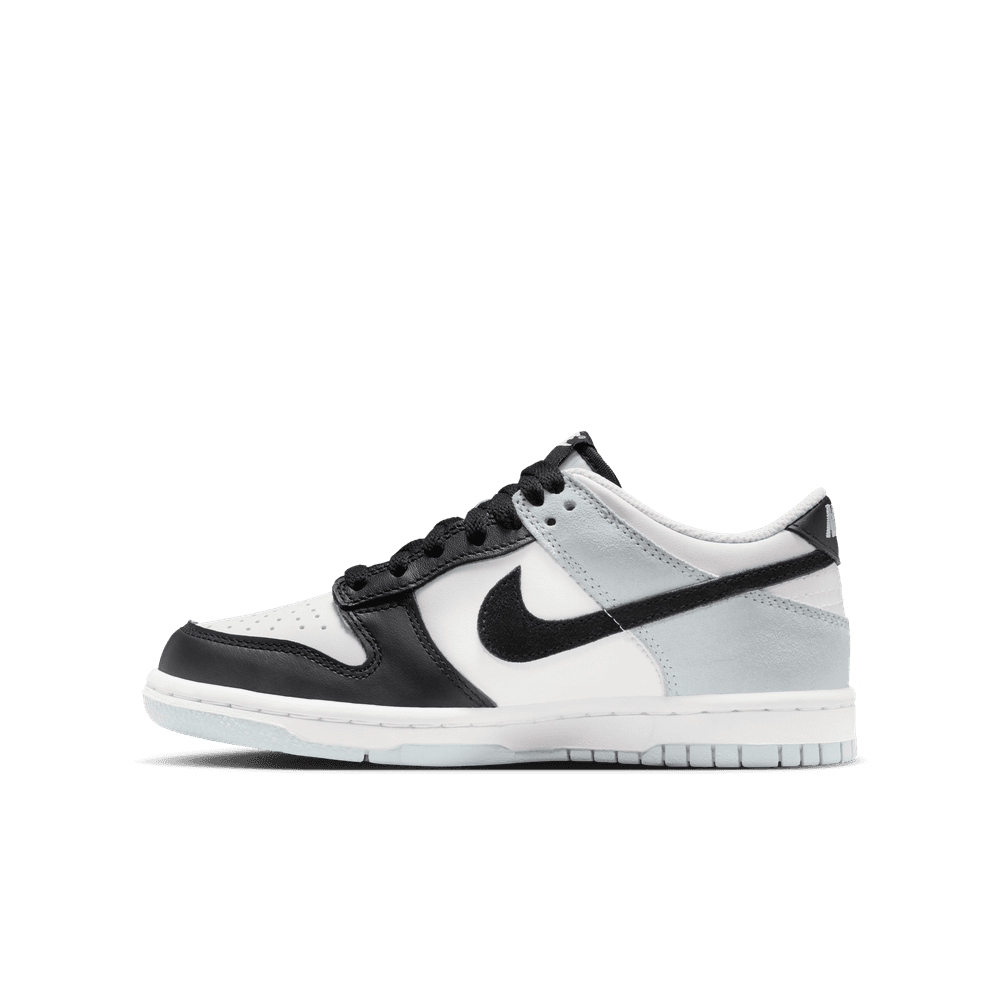 GS Nike Dunk Low Essential+