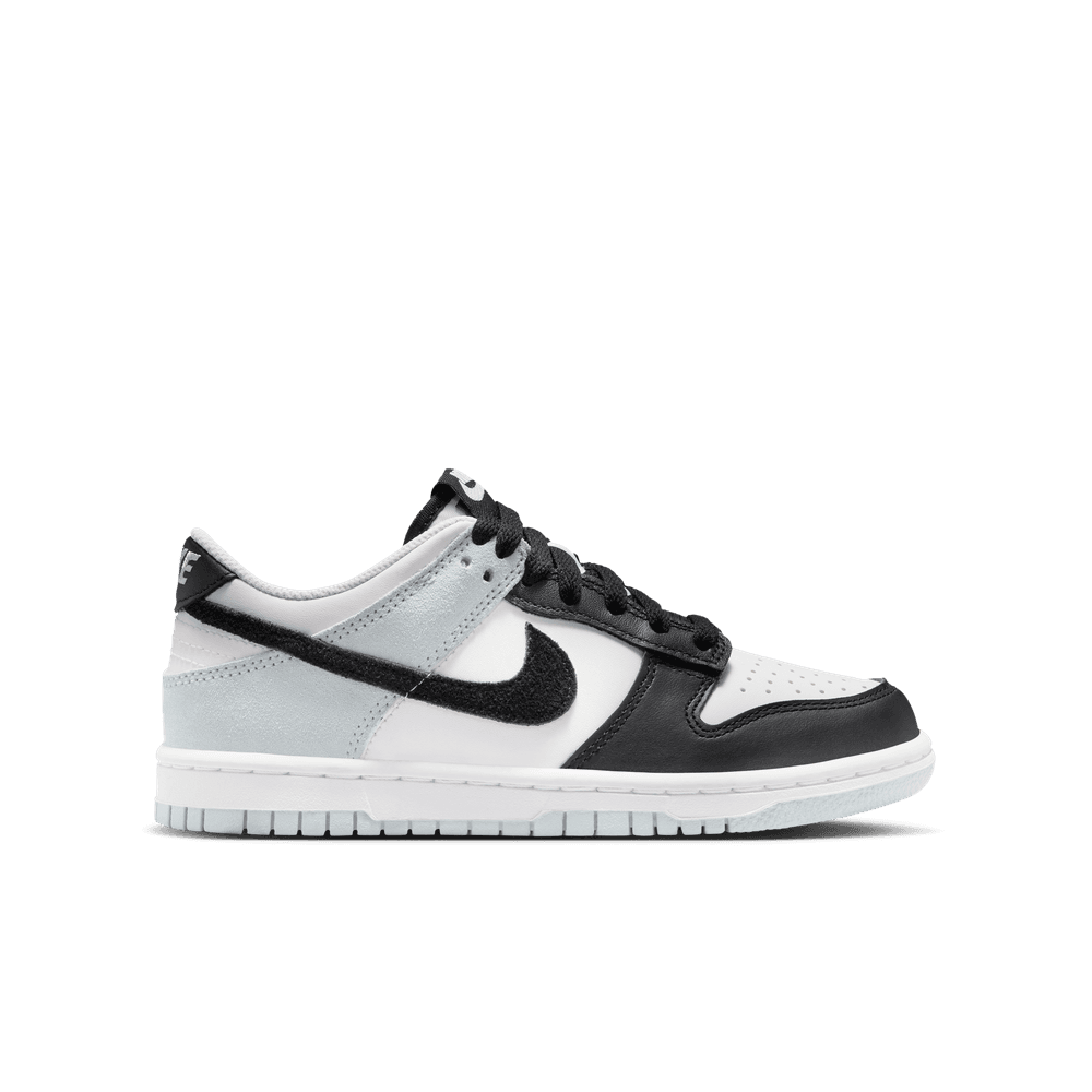 GS Nike Dunk Low Essential+