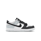 GS Nike Dunk Low Essential+