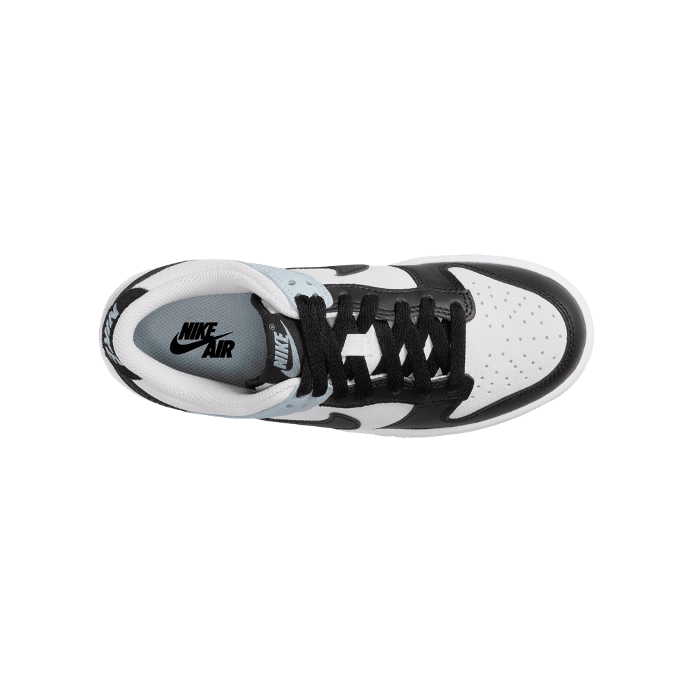 GS Nike Dunk Low Essential+